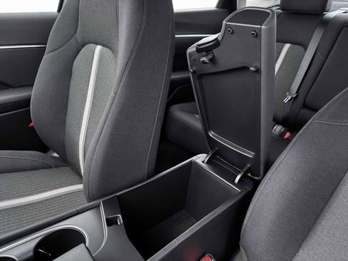 New 2026 Hyundai Sonata SEL FWD image 18