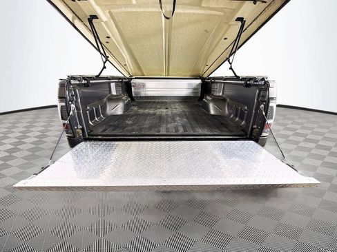 Used 2002 Ford F350 XLT AWD/4WD image 22