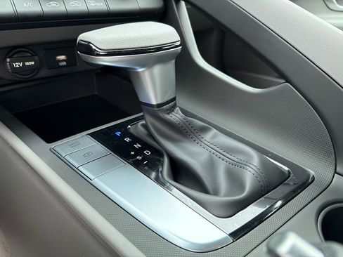 New 2026 Hyundai Elantra SE image 30