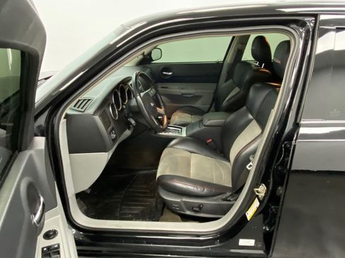 Used 2006 Dodge Charger SRT8 w/ SRT Option Group III image 20