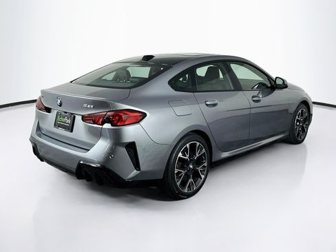 Used 2025 BMW 228i xDrive AWD/4WD image 9