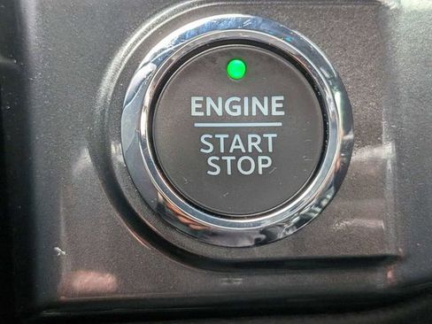 Used 2021 Ford F150 XLT w/ Equipment Group 302A High image 28