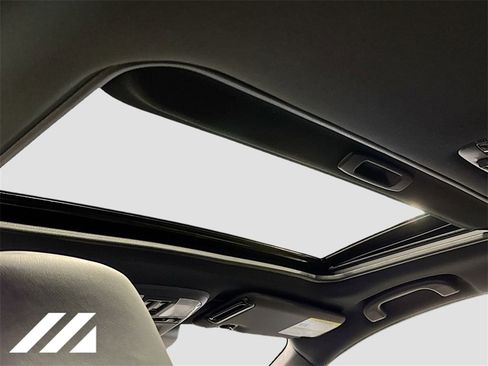 New 2026 Subaru Crosstrek 2.5i Wilderness image 22