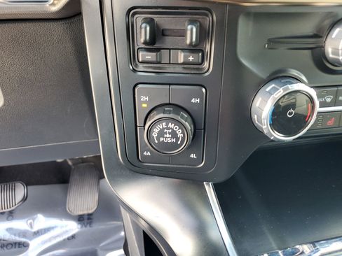 Used 2023 Ford F150 Raptor image 29