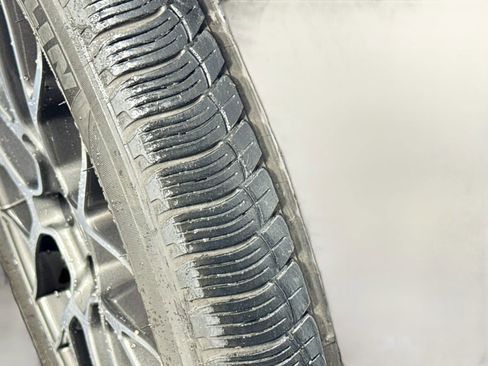 Used 2018 Porsche Macan S image 43