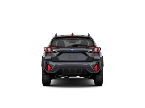 New 2026 Subaru Crosstrek 2.5i Premium AWD/4WD image 9