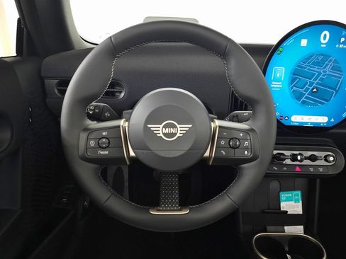 Used 2026 MINI Cooper S FWD image 18