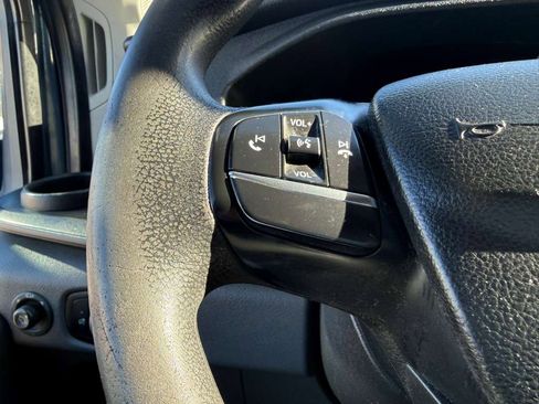 Used 2020 Ford Transit 250 148 High Roof Extended image 13