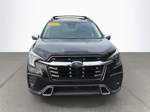 Used 2023 Subaru Ascent Touring image 10