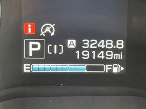 Used 2020 Subaru Forester Premium image 21