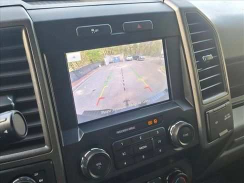 Used 2022 Ford F350 XL w/ Power Equipment Group image 14