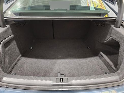 Used 2015 Audi A4 2.0T Premium w/ Audi MMI Navigation image 9