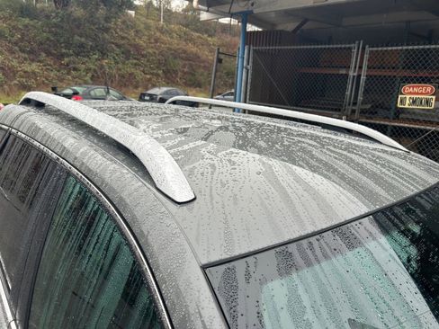 Used 2020 Jeep Cherokee Limited image 28