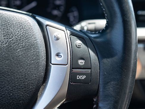 Used 2013 Lexus ES 350 FWD image 36