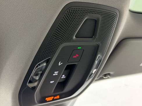 New 2026 Audi A6 Premium Plus image 29