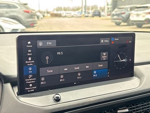 Used 2023 Honda Accord Sport image 19