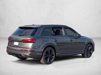 New 2026 Audi Q7 3.0T Premium Plus video 2