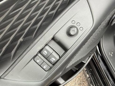 New 2026 Dodge Charger R/T Scat Pack image 9