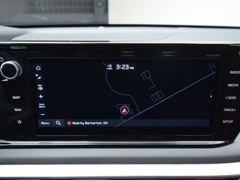 Used 2023 Kia K5 GT-Line w/ GT-Line Premium Package image 15