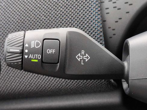 Used 2025 MINI Cooper Countryman S image 28