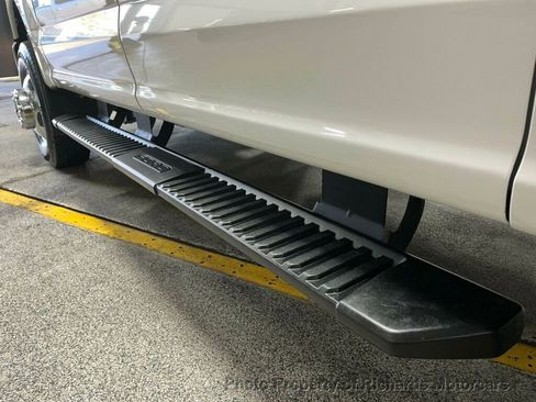 Used 2020 Ford F350 XLT w/ XLT Value Package image 15