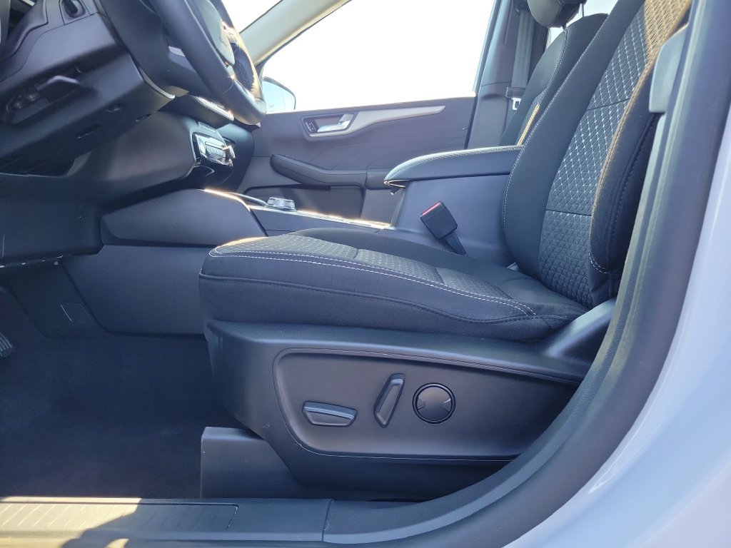Certified 2023 Ford Escape Active w/ Tech Pack #2 AWD/4WD image 19