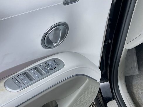 New 2026 Hyundai Palisade SEL AWD/4WD image 16