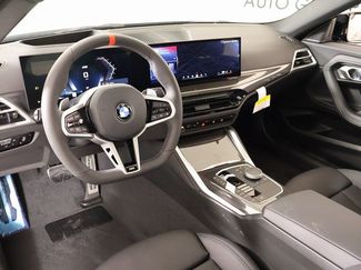 New 2026 BMW M240i Coupe w/ Premium Package video 2