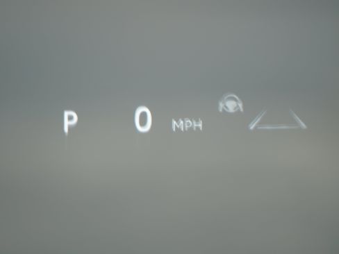 Used 2024 Toyota Land Cruiser image 24