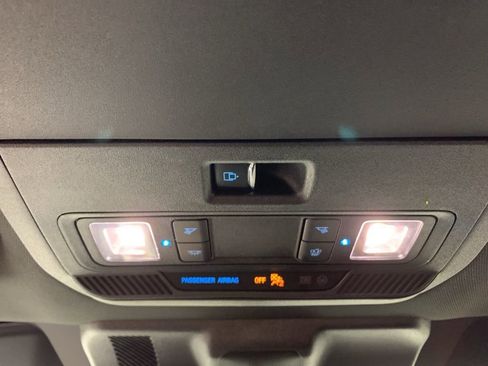 Used 2023 Ford F150 XLT w/ Equipment Group 302A High image 22