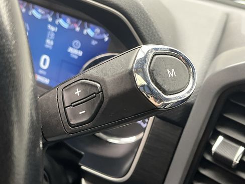 Used 2022 Ford F150 XLT w/ Equipment Group 302A High image 22