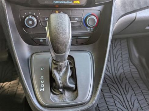 Used 2021 Ford Transit Connect XL FWD image 34