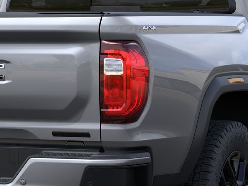 New 2026 GMC Canyon Elevation w/ Convenience Package AWD/4WD image 41