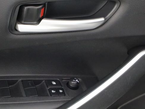 Used 2023 Toyota Corolla SE FWD image 13