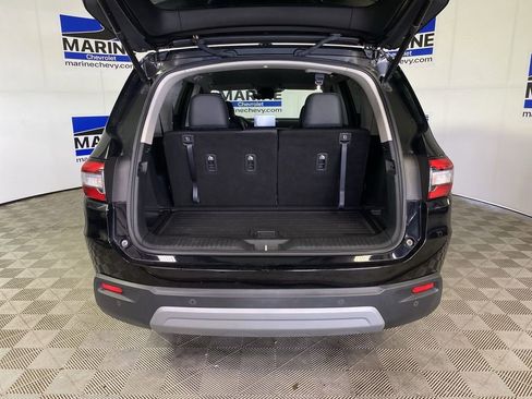 Used 2023 Honda Pilot EX-L image 30
