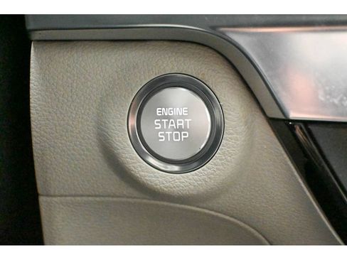 Certified 2023 Kia Telluride SX AWD/4WD image 51