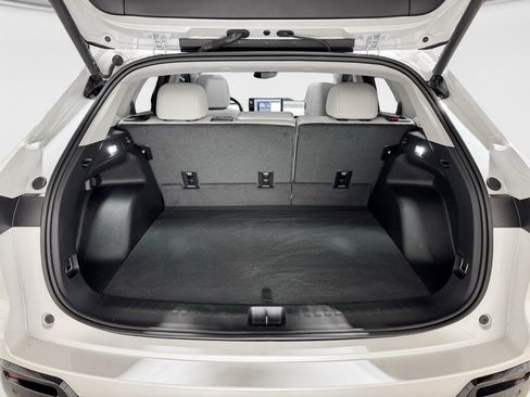 Used 2025 Honda Prologue Elite image 25