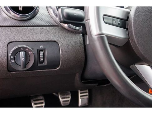 Used 2007 Ford Mustang GT RWD image 19