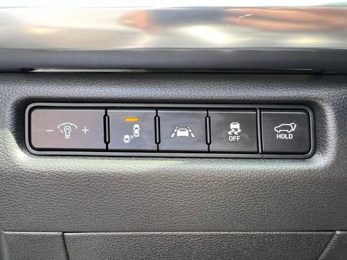 Used 2022 Kia Telluride SX FWD image 32