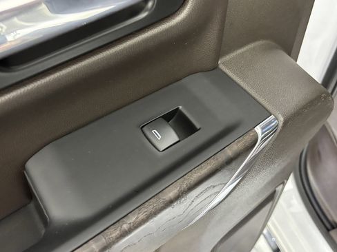 Used 2021 GMC Sierra 1500 Denali image 45