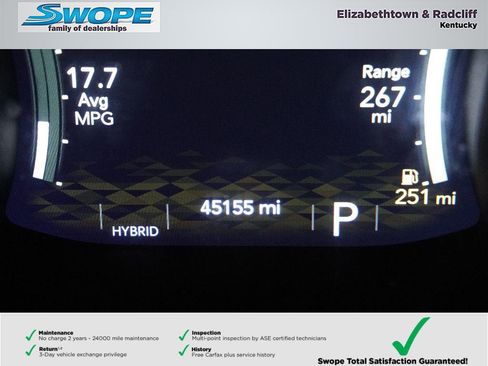 Used 2021 Jeep Wrangler Unlimited Sahara w/ Cold Weather Group image 17