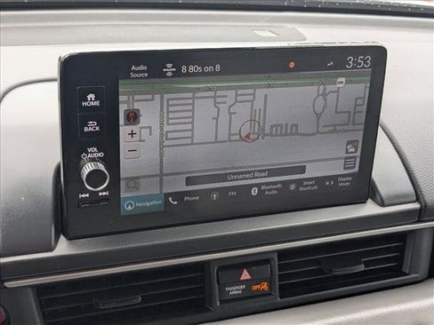 Used 2023 Honda Pilot Elite image 12