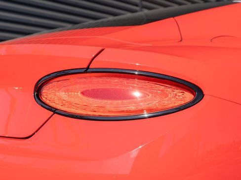 Used 2024 Bentley Continental GT image 13