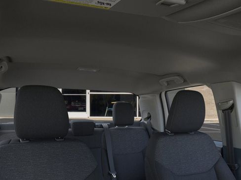 New 2026 Ford Maverick XL w/ Equipment Group 101A image 12