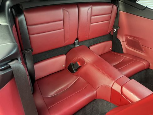 Certified 2022 Porsche 911 Carrera image 33