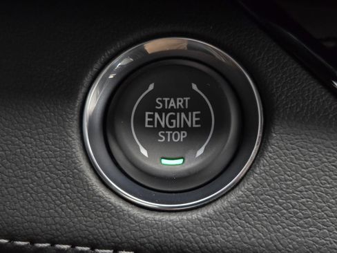 New 2026 Buick Enclave Preferred w/ Power Package image 15