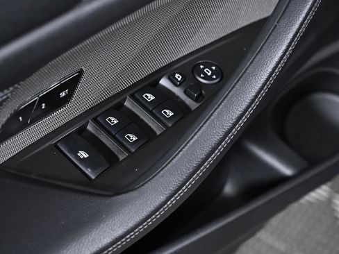 Used 2023 BMW 430i xDrive 430i xDrive w/ Premium Package image 26