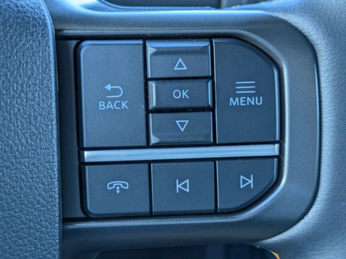 New 2026 Ford F150 Tremor AWD/4WD image 29
