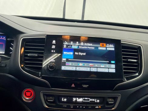 Used 2023 Honda Passport EX-L image 30