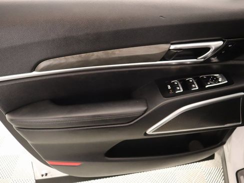 Used 2023 Kia Telluride SX X-Line image 18